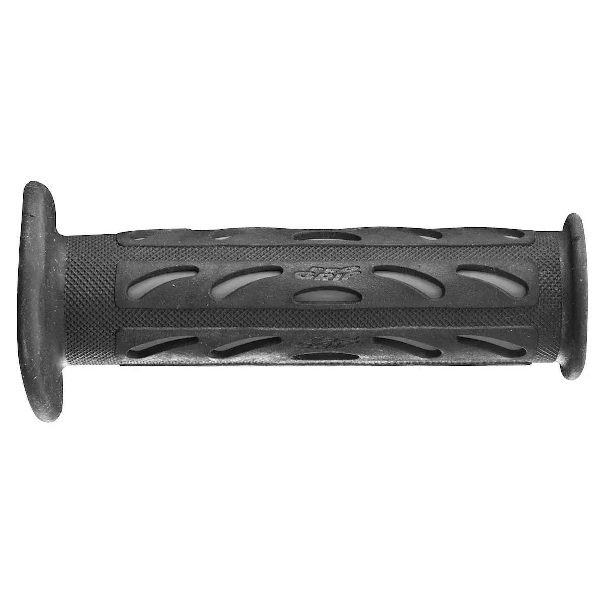 ProGrip 이중 밀도 그립 — 2번째 뷰