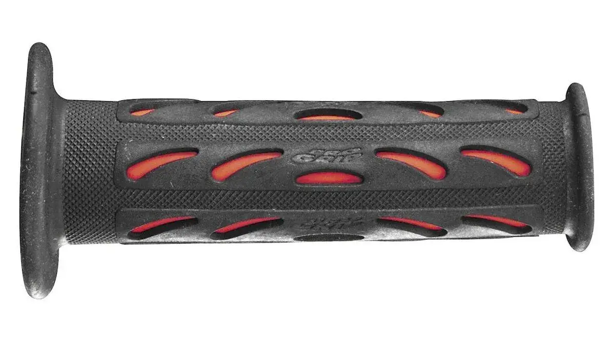 ProGrip 이중 밀도 그립 — 2번째 뷰
