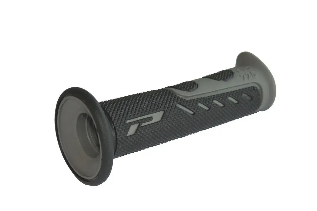 ProGrip Griffe für Straßenmotorräder 725 — Ansicht 2