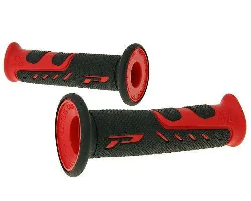 ProGrip kelio motociklų rankenos 725 — 2 vaizdas