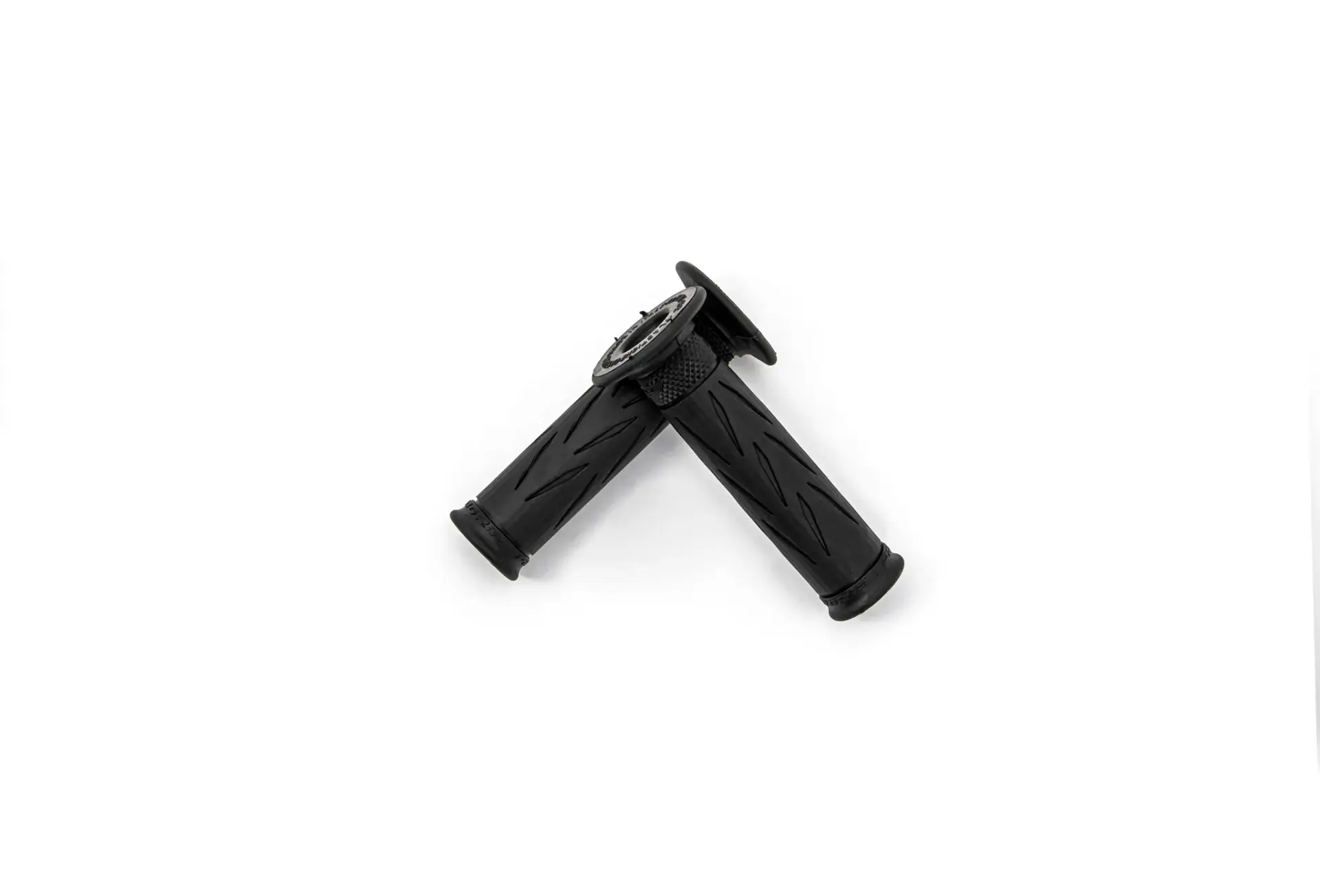 ProGrip 로드 레이싱 그립 729 — 2번째 뷰