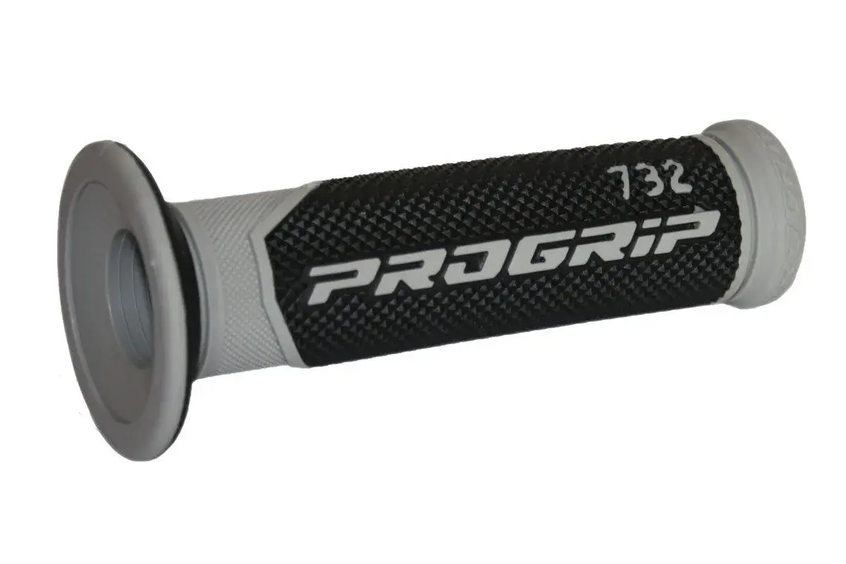 ProGrip ڈبل ڈینسٹی ہینڈل گرب — 3 ویو