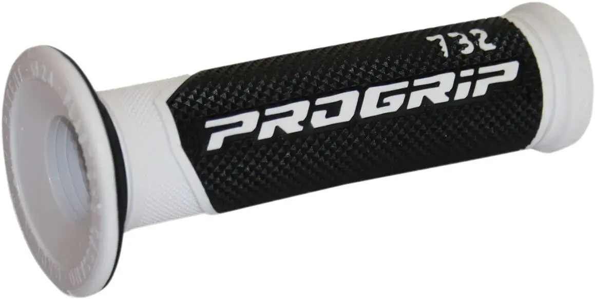 مقبض مزدوج الكثافة ProGrip — المنظر 4