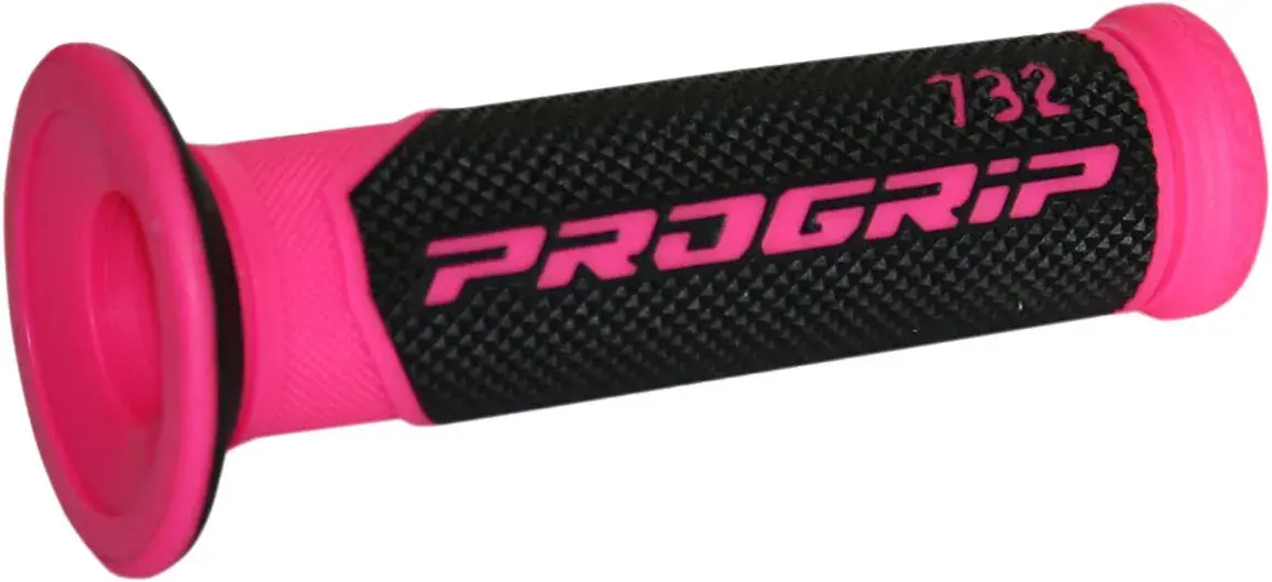 ProGrip デュアルデンシティ グリップ