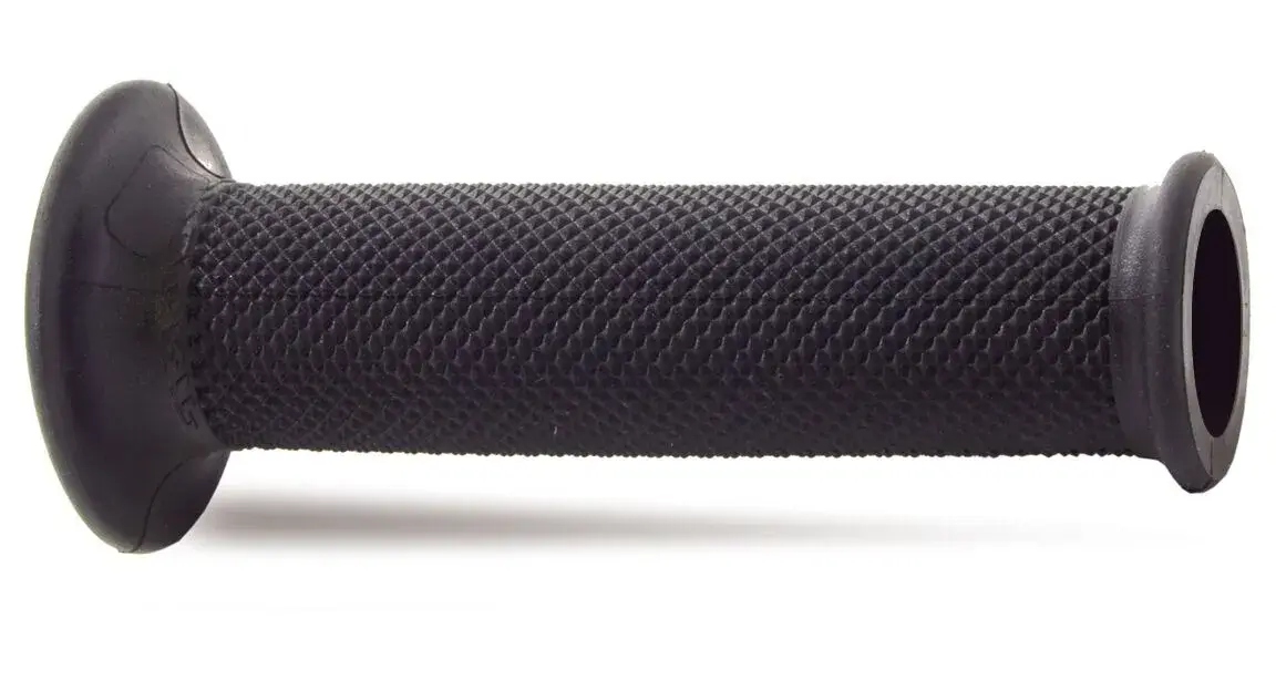 ProGrip Griffe einfache Dichte — Ansicht 2