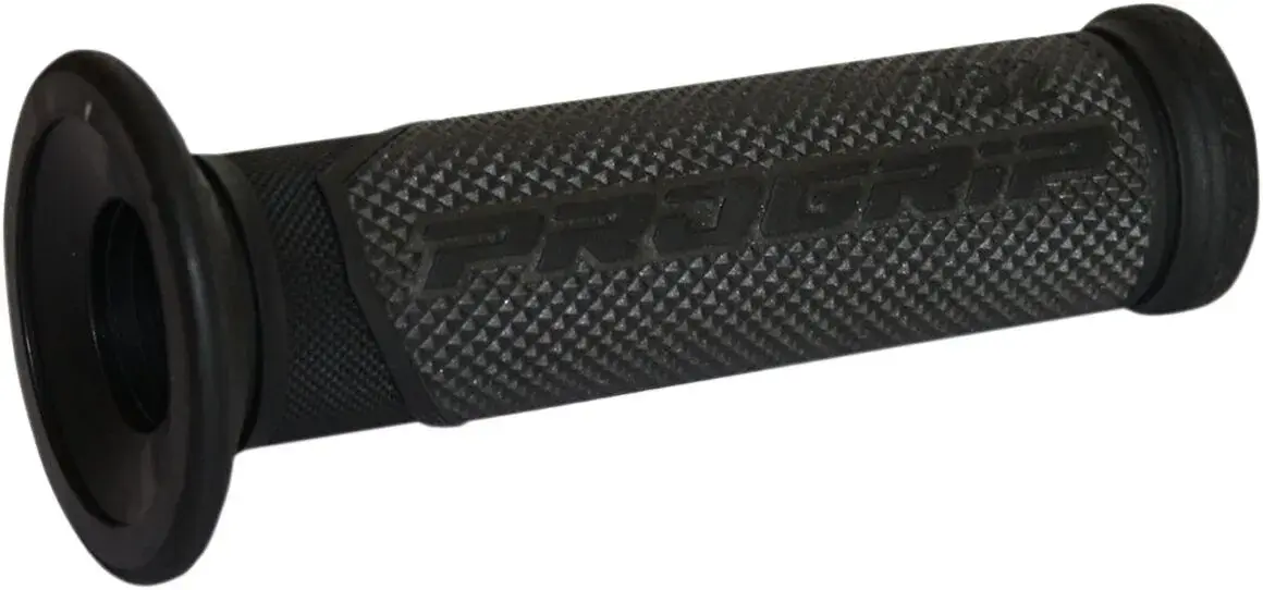 ProGrip 그립