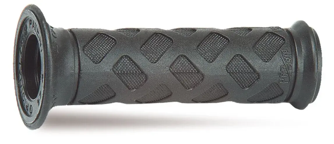 ہینڈل گرپس ProGrip — 2 ویو