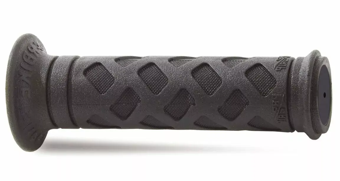 ProGrip 싱글 덴시티 그립