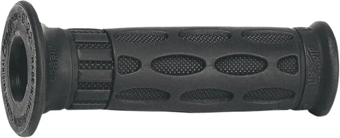 스쿠터용 ProGrip 그립 — 3번째 뷰