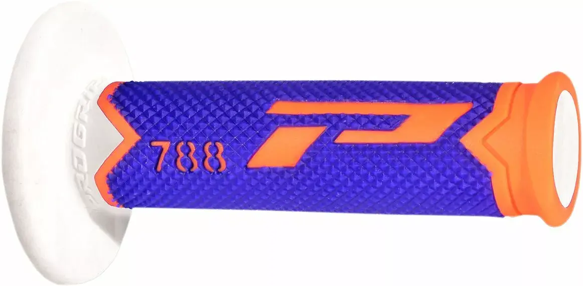 ProGrip 트리플 밀도 그립 — 3번째 뷰
