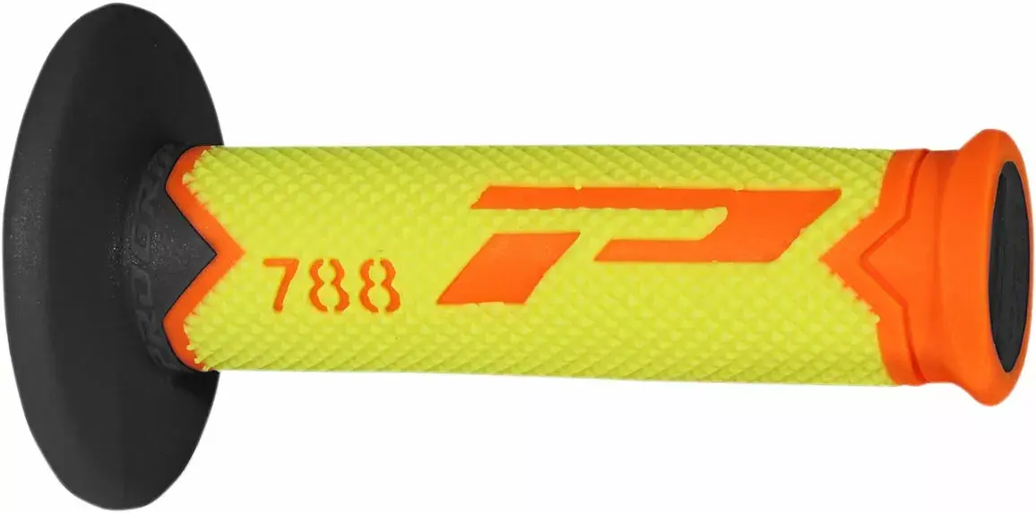 ProGrip 트리플 밀도 그립 — 3번째 뷰