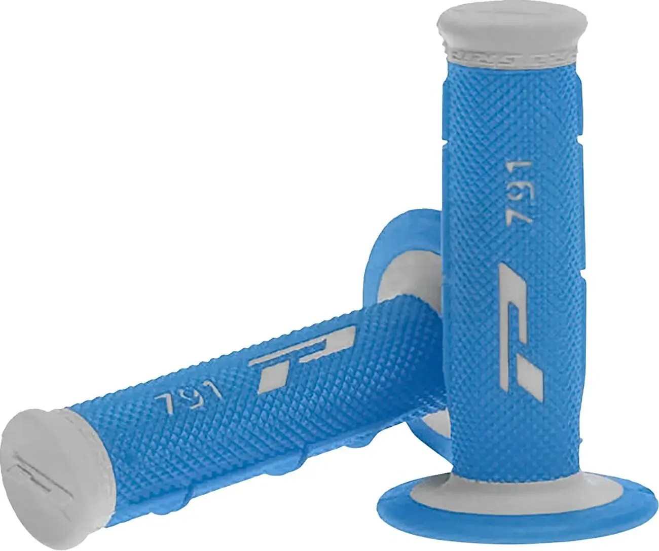 Rukojeti trojité hustoty ProGrip 791