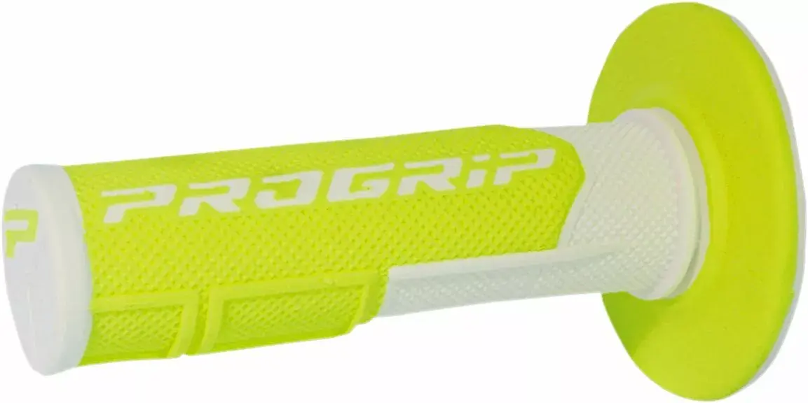 이중 밀도 핸그립 ProGrip — 3번째 뷰