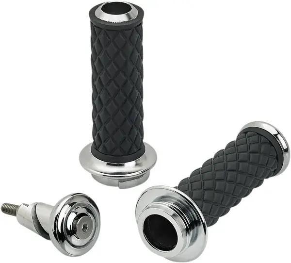 Biltwell Alumicore Griffe