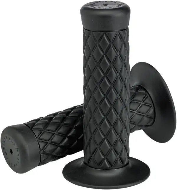 Styrhandtag Thruster Biltwell