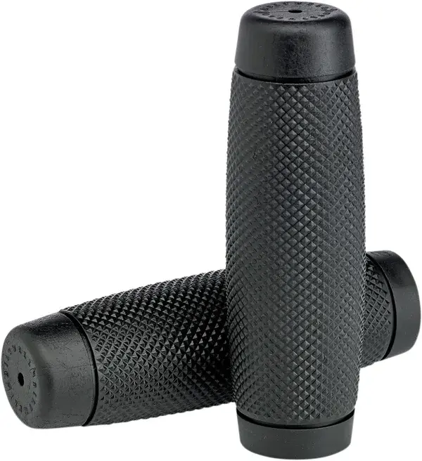 그립 Biltwell Grips Recoil 1 Black