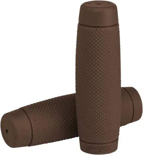 Рукоятки Biltwell Recoil 1 Chocolate
