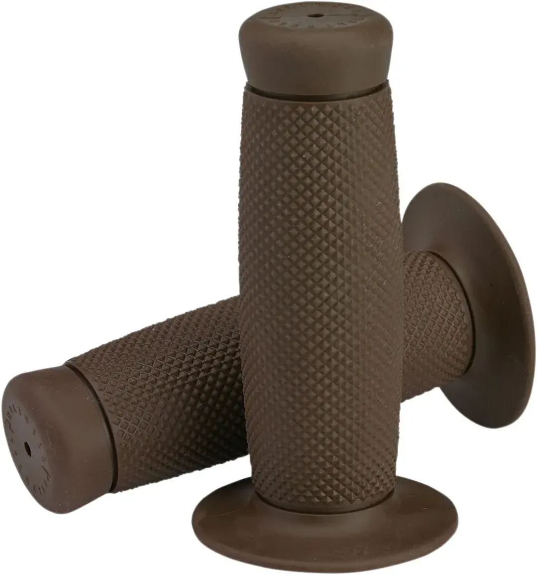 Handschuhe Biltwell Renegade 1 Chocolate