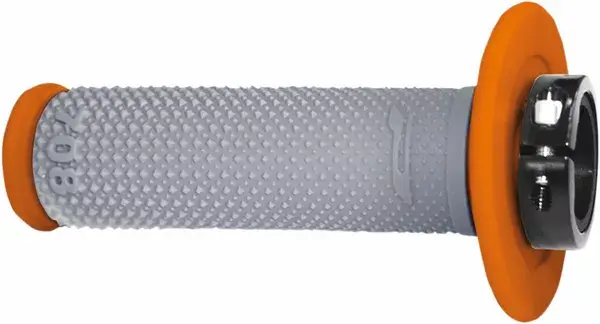 ロックオングリップ ProGrip 708 — 第5ビュー