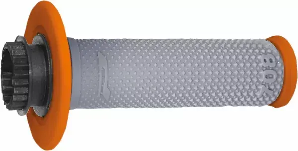 ロックオングリップ ProGrip 708 — 第6ビュー