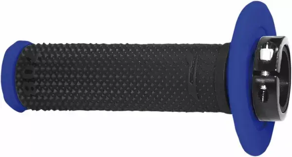 ProGrip 708 লক-অন গ্রিপ — 2তম ভিউ