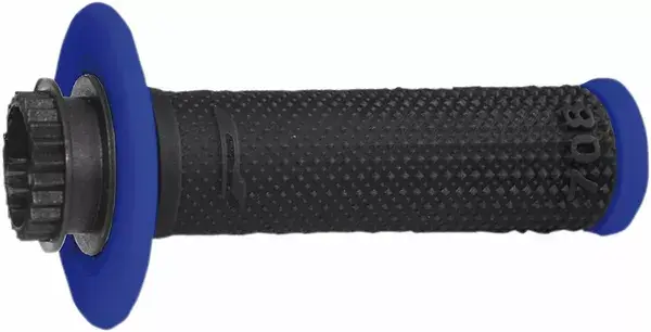 ProGrip 708 লক-অন গ্রিপ — 3তম ভিউ