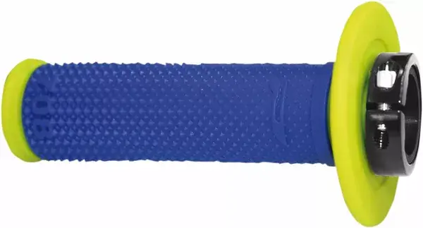 Lock-On-Griffe ProGrip 708 — Ansicht 5