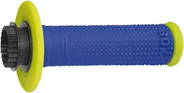 Lock-On-Griffe ProGrip 708 — Ansicht 6