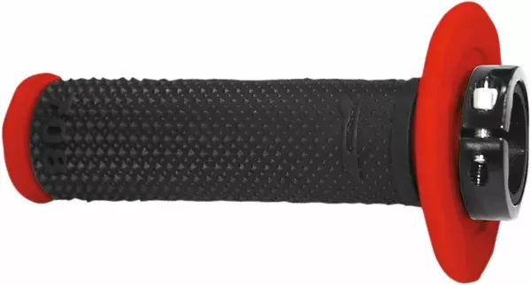 مقابض قفل ProGrip 708 — المنظر 5