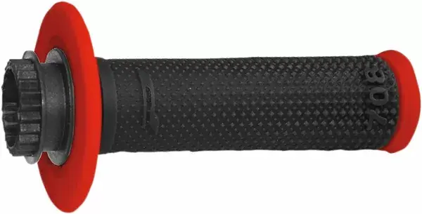 مقابض قفل ProGrip 708 — المنظر 6