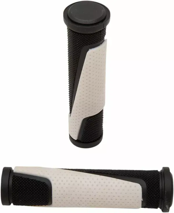 Offene Griffe ProGrip 807 doppelte Dichte