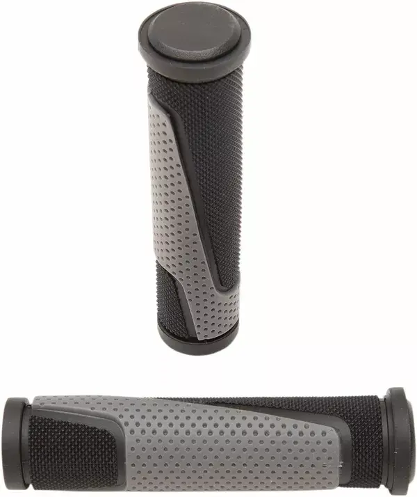 Offene Griffe ProGrip 807 Doppeldichte — Ansicht 2