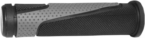 Offene Griffe ProGrip 807 Doppeldichte — Ansicht 3