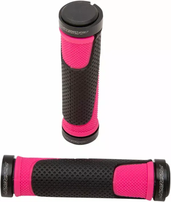 ProGrip 997 오픈 엔드 록온 그립