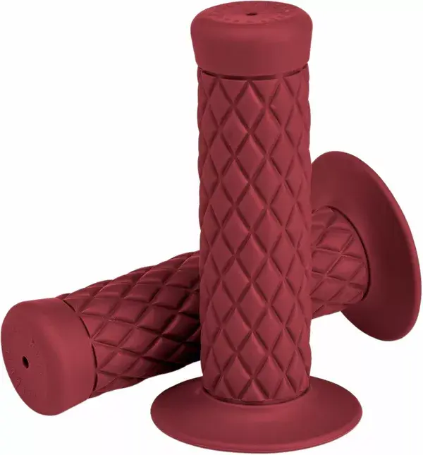 مقابض المقود Thruster Biltwell