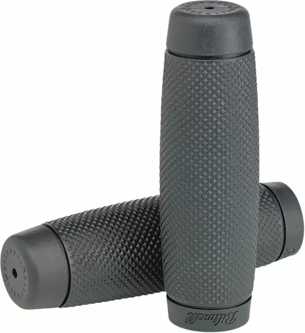 ہینڈل بار گرپس Recoil Biltwell