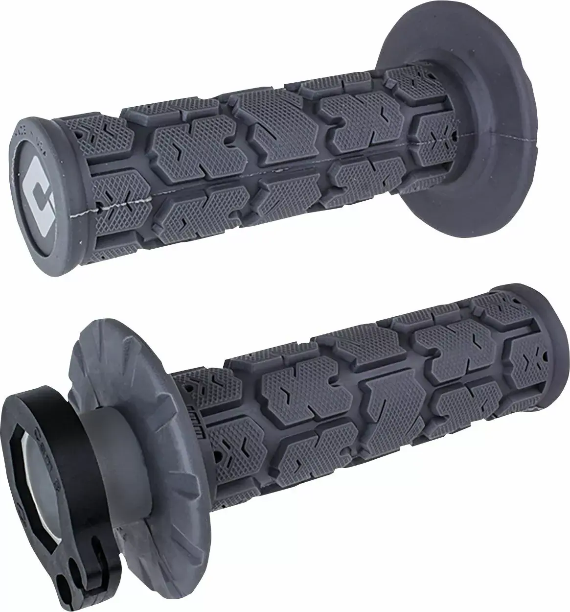 Lock-On-Griffe ODI Rogue V2