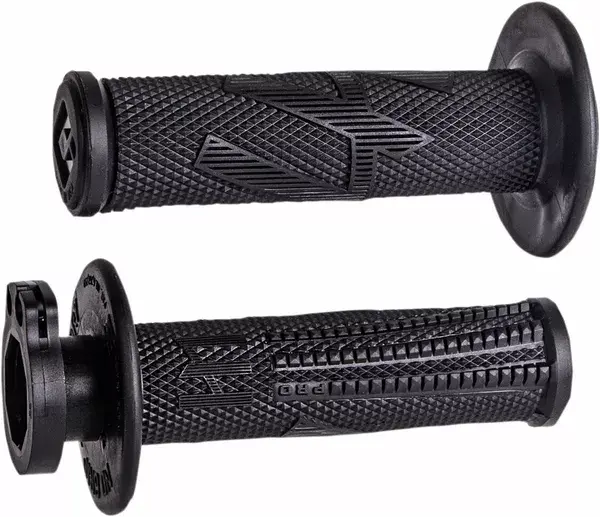 ロックオンポグリップ ODI Emig Pro V2