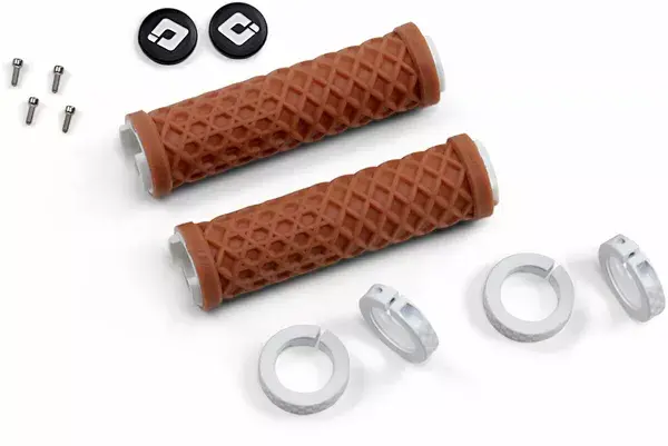 ODI Vans Lock-On Griffe — Ansicht 2