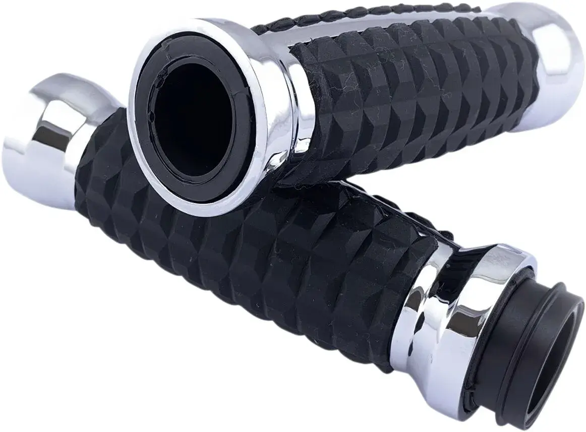 Ръкохватки Граната DRAG SPECIALTIES