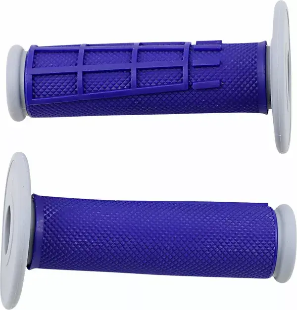 Polohrubé madla Comp Diamond MOOSE OFFROAD HARD-PARTS