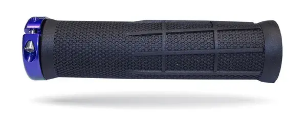 Lock-on ručka 995 ProGrip za quad