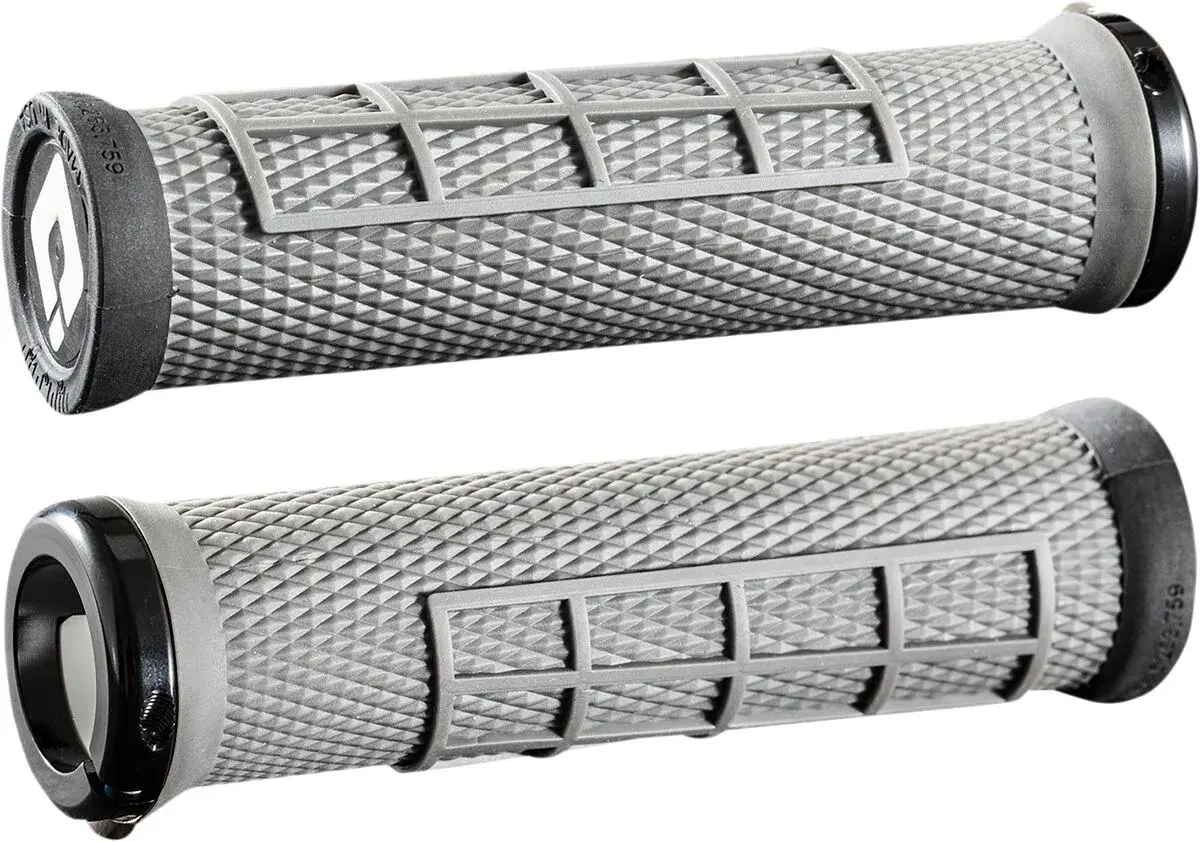 ODI Elite Flow v2.1 Lock-On Griffe