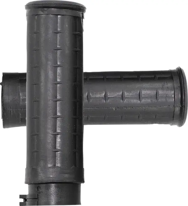 Poignées Old School Rubber AVON GRIPS