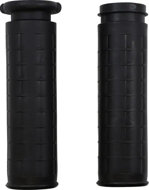 Грипсы AVON GRIPS Grip Old SCHL WFL TBW