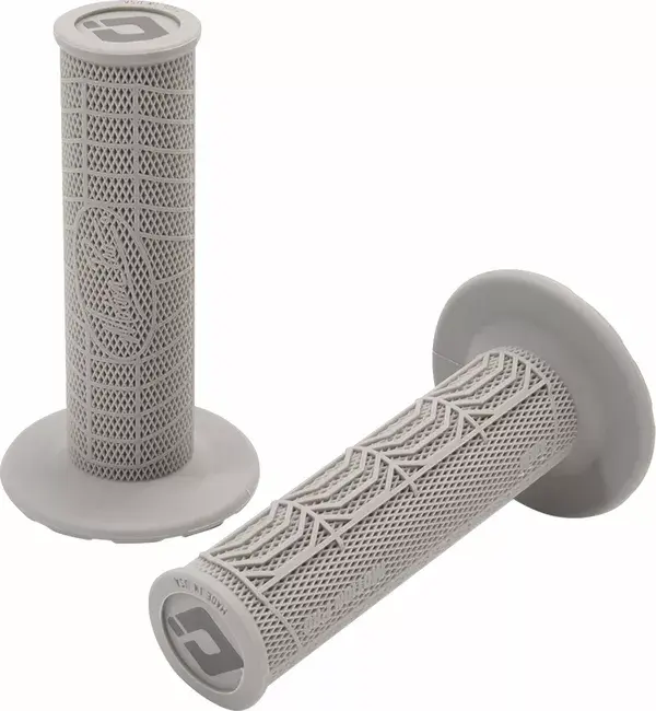 Rukojeti MOTION PRO Dirtcont 2 šedé — pohled 2