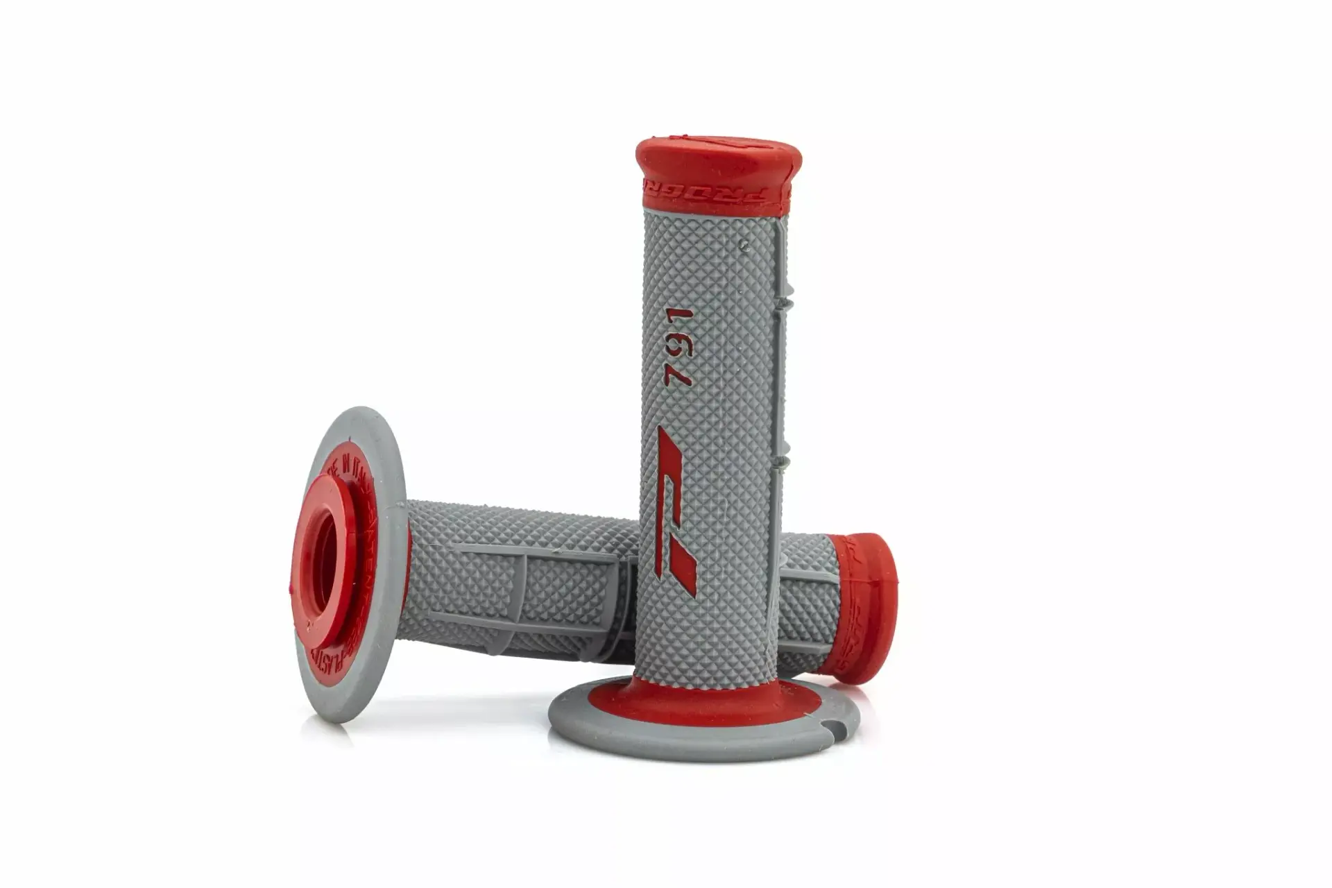 ProGrip 791 håndtag