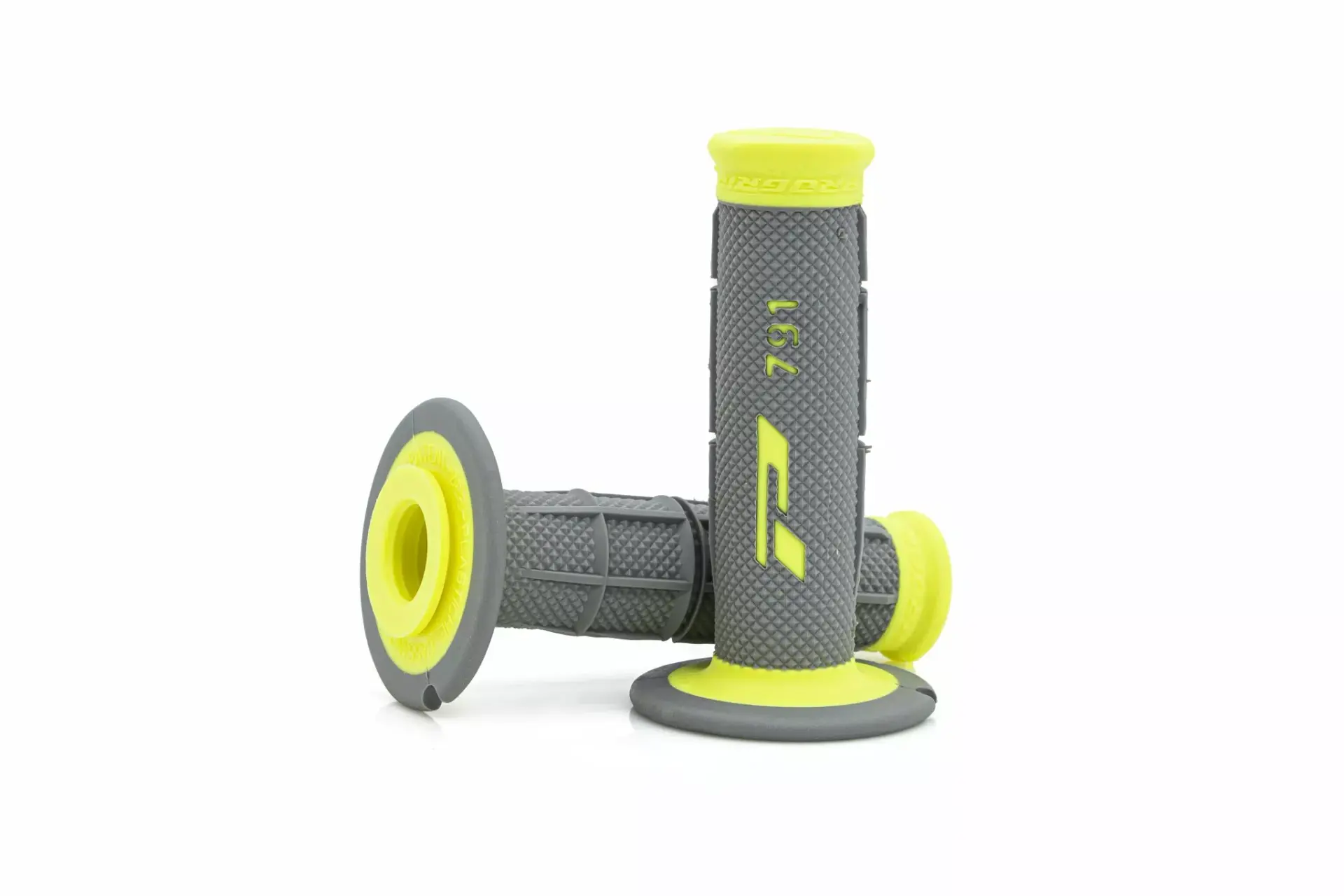 Griffe ProGrip 791