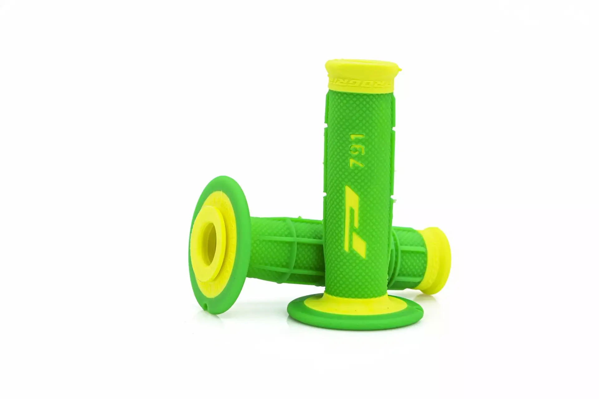 مِقْبَضان ProGrip 791