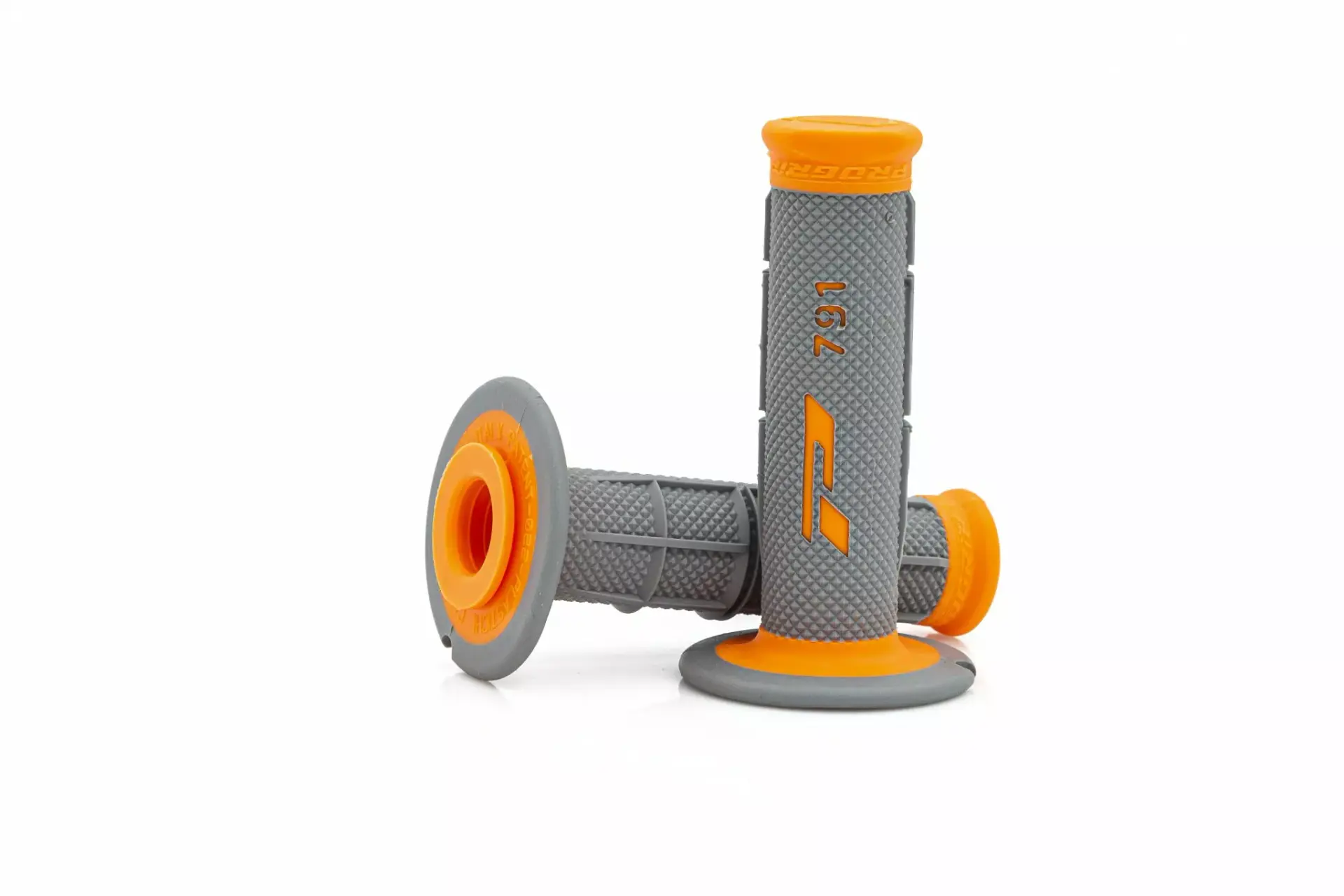 ProGrip 791 グリップ